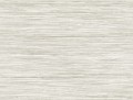 Tapeta York CV4416 Bahiagrass Water's Edge