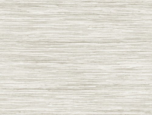 Tapeta York CV4416 Bahiagrass Water's Edge