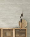 Tapeta York CV4416 Bahiagrass Water's Edge
