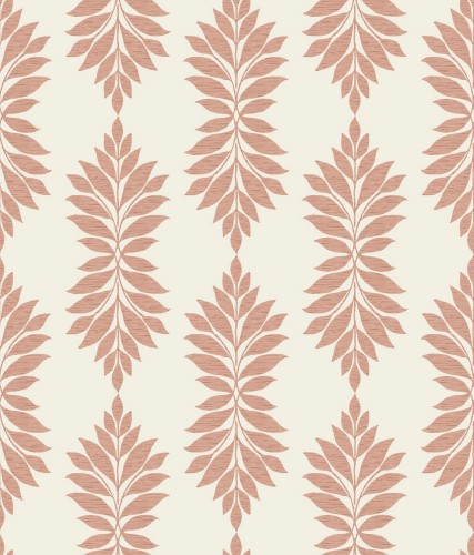 Tapeta Liście York CV4426 Broadsands Botanica Water's Edge