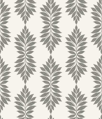 Tapeta Liście York CV4427 Broadsands Botanica Water's Edge