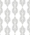 Tapeta Liście York CV4428 Broadsands Botanica Water's Edge