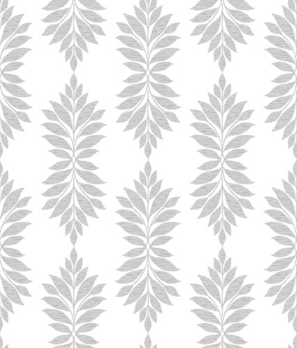 Tapeta Liście York CV4428 Broadsands Botanica Water's Edge