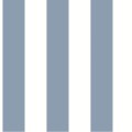 Tapeta Pasy York CV4443 Awning Stripe Water's Edge