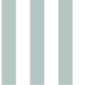 Tapeta Pasy York CV4444 Awning Stripe Water's Edge
