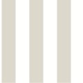 Tapeta Pasy York CV4445 Awning Stripe Water's Edge