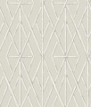 Tapeta Trejaż Bambusowy York CV4450 Riviera Bamboo Trellis Water's Edge
