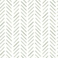 Tapeta Jodełka York CV4452 Painted Herringbone Water's Edge
