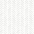 Tapeta Jodełka York CV4453 Painted Herringbone Water's Edge