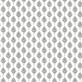 Tapeta Ornament York CV4457 French Scallop Water's Edge