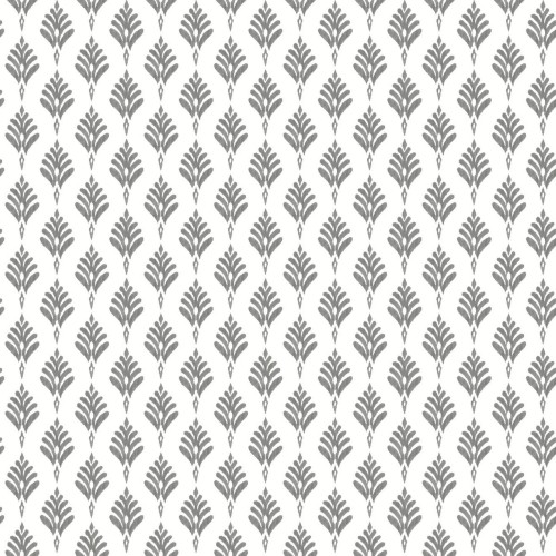 Tapeta Ornament York CV4457 French Scallop Water's Edge