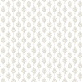 Tapeta Ornament York CV4458 French Scallop Water's Edge