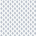 Tapeta Ornament York CV4459 French Scallop Water's Edge