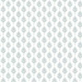 Tapeta Ornament York CV4460 French Scallop Water's Edge