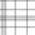 Tapeta Krata York CV4464 Charter Plaid Water's Edge