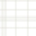 Tapeta Krata York CV4466 Charter Plaid Water's Edge
