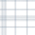 Tapeta Krata York CV4468 Charter Plaid Water's Edge