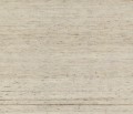 Tapeta Naturalna York OL5553 Arrowroot Water's Edge