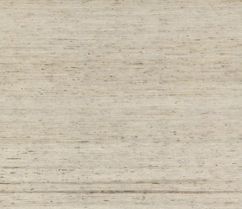 Tapeta Naturalna York OL5553 Arrowroot Water's Edge