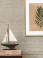 Tapeta Naturalna York OL5553 Arrowroot Water's Edge