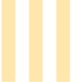 Tapeta Pasy York SA9178 Awning Stripe Water's Edge