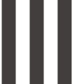 Tapeta Pasy York ST5691 Awning Stripe Water's Edge
