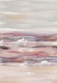 Mural Morskie Fale 1838 Wallcoverings 1905-123-03 Bellavista Sunset Murals