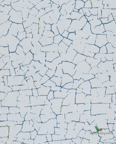 Tapeta Eijffinger 386563 Enso