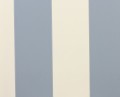 Tapeta Pasy York CV4443 Awning Stripe Water's Edge