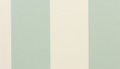 Tapeta Pasy York CV4444 Awning Stripe Water's Edge