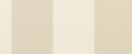Tapeta Pasy York CV4445 Awning Stripe Water's Edge