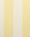 Tapeta Pasy York SA9178 Awning Stripe Water's Edge