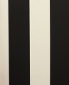 Tapeta Pasy York ST5691 Awning Stripe Water's Edge