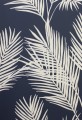 Tapeta Palma York CV4410 King Palm Silhouette Water's Edge