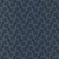 Tapeta Labirynt York 5800 Dynastic Lattice Ronald Redding Traveler
