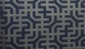 Tapeta Labirynt York 5800 Dynastic Lattice Ronald Redding Traveler
