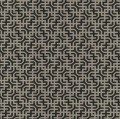 Tapeta Labirynt York 5801 Dynastic Lattice Ronald Redding Traveler