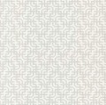 Tapeta Labirynt York 5802 Dynastic Lattice Ronald Redding Traveler