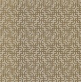 Tapeta Labirynt York 5804 Dynastic Lattice Ronald Redding Traveler
