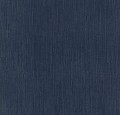 Tapeta York 5850 Weekender Weave Ronald Redding Traveler