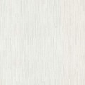 Tapeta York 5852 Weekender Weave Ronald Redding Traveler