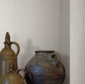 Tapeta York 5852 Weekender Weave Ronald Redding Traveler
