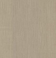 Tapeta York 5854 Weekender Weave Ronald Redding Traveler