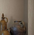 Tapeta York 5854 Weekender Weave Ronald Redding Traveler