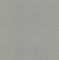 Tapeta York 5855 Weekender Weave Ronald Redding Traveler