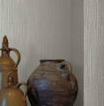 Tapeta York 5855 Weekender Weave Ronald Redding Traveler
