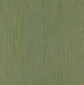 Tapeta York 5858 Weekender Weave Ronald Redding Traveler