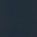 Tapeta York 5870 Diplomacy Weave Ronald Redding Traveler