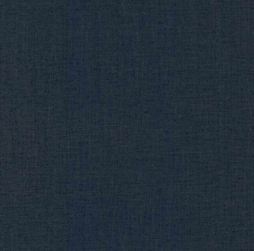 Tapeta York 5870 Diplomacy Weave Ronald Redding Traveler