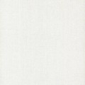 Tapeta York 5872 Diplomacy Weave Ronald Redding Traveler